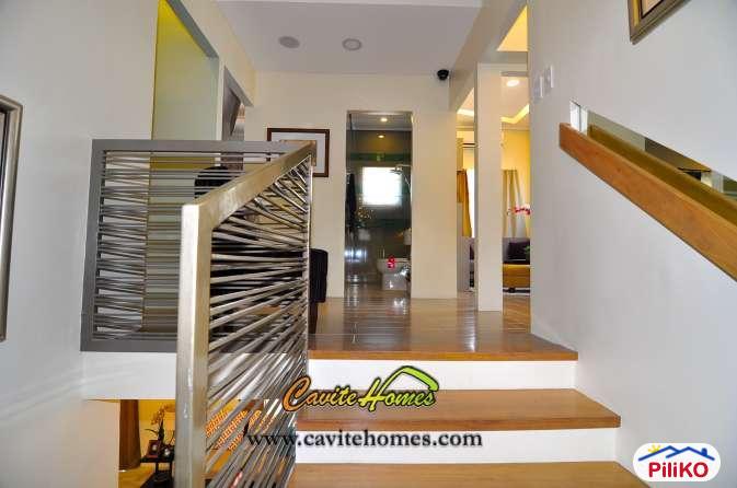 5 bedroom House and Lot for sale in Butuan - image 5