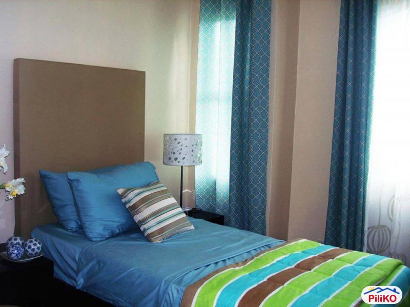 2 bedroom House and Lot for sale in Butuan - image 5