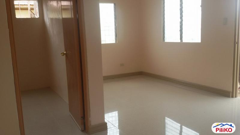 1 bedroom House and Lot for sale in Butuan - image 5