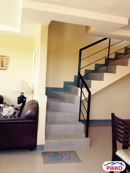 Picture of 3 bedroom House and Lot for sale in Butuan in Agusan del Norte