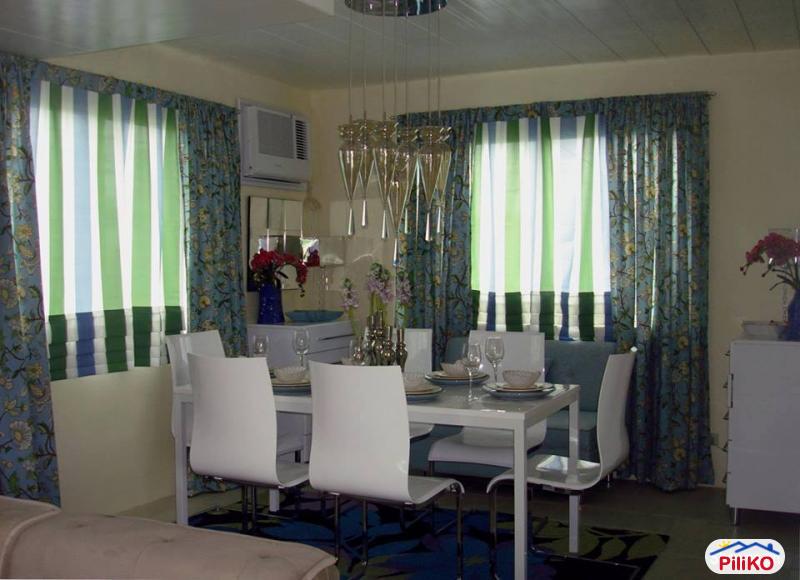 3 bedroom House and Lot for sale in Butuan - image 6