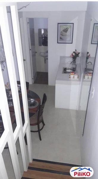 2 bedroom House and Lot for sale in Butuan - image 6