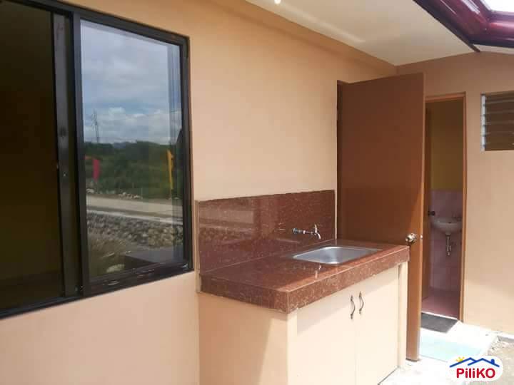 Picture of 2 bedroom House and Lot for sale in Butuan in Philippines