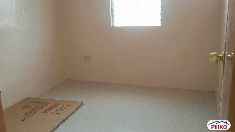 1 bedroom House and Lot for sale in Butuan - image 6