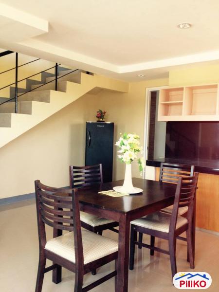 Picture of 3 bedroom House and Lot for sale in Butuan in Philippines