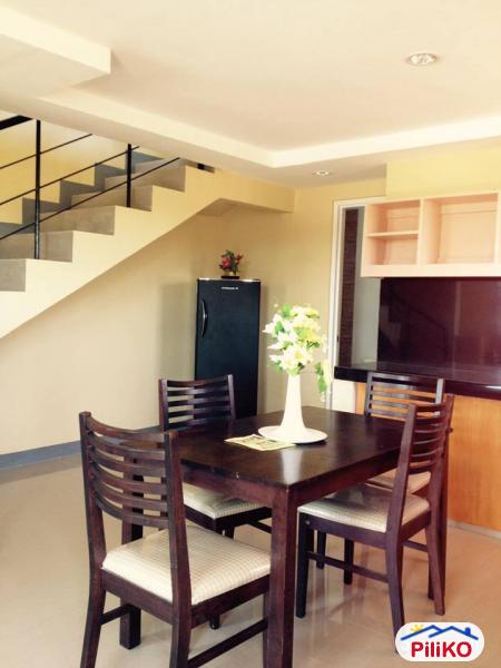 3 bedroom House and Lot for sale in Butuan - image 6