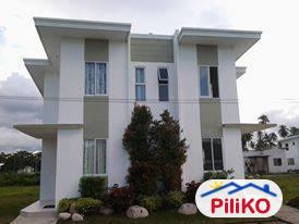 2 bedroom House and Lot for sale in Butuan in Agusan del Norte - image