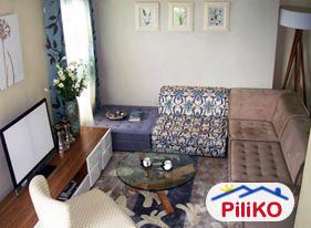 3 bedroom House and Lot for sale in Butuan - image 7