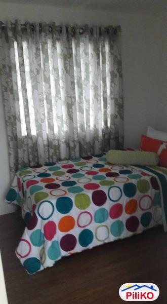 2 bedroom House and Lot for sale in Butuan - image 7