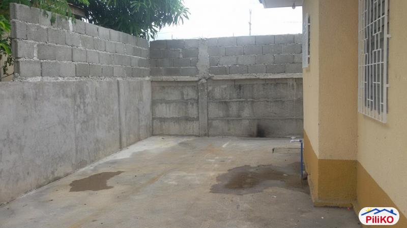 1 bedroom House and Lot for sale in Butuan - image 7