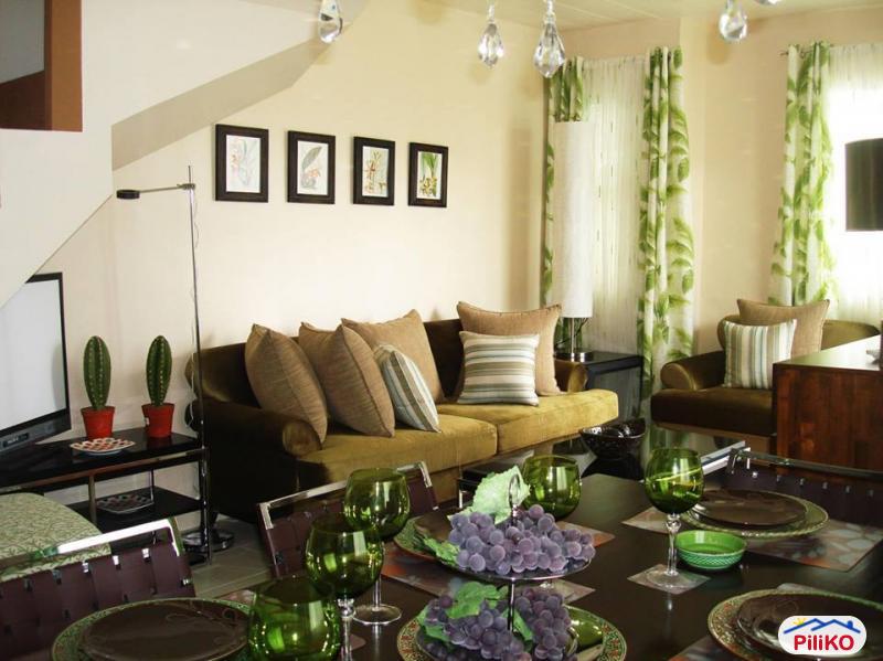 2 bedroom House and Lot for sale in Butuan - image 8