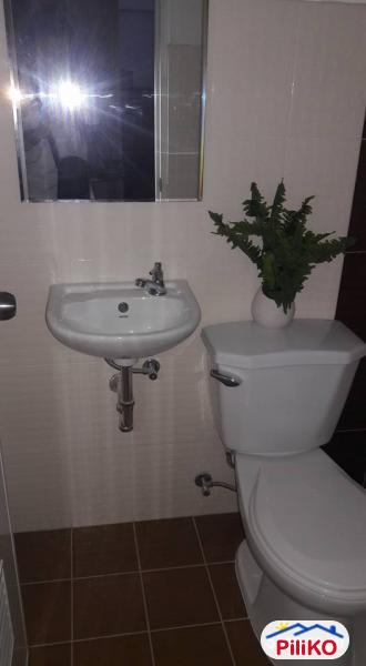 2 bedroom House and Lot for sale in Butuan - image 8