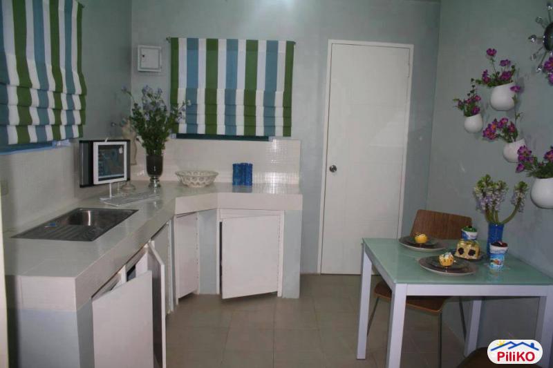 3 bedroom House and Lot for sale in Butuan - image 9