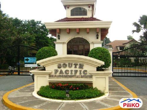 Pictures of Residential Lot for sale in Davao City