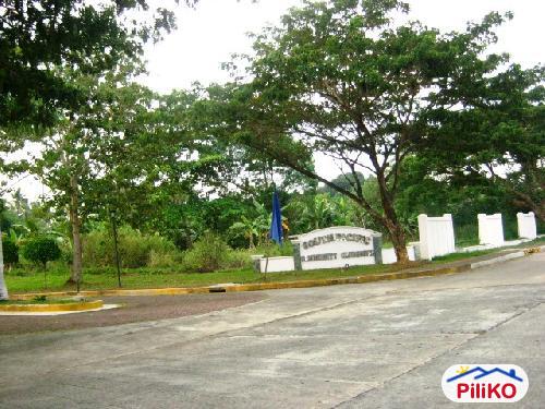 Residential Lot for sale in Davao City - image 2