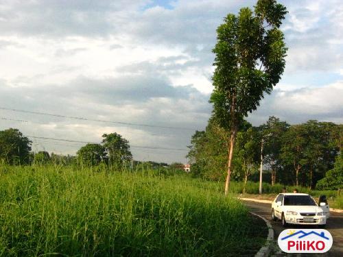 Residential Lot for sale in Davao City in Philippines