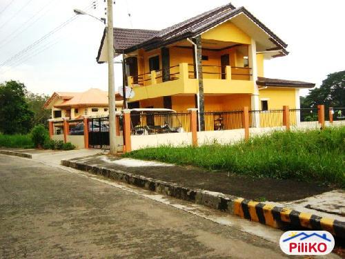 Residential Lot for sale in Davao City - image 5