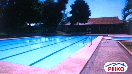 Residential Lot for sale in Davao City - image 6