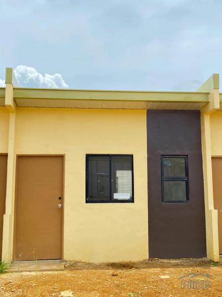 Picture of 1 bedroom Houses for sale in Balingasag