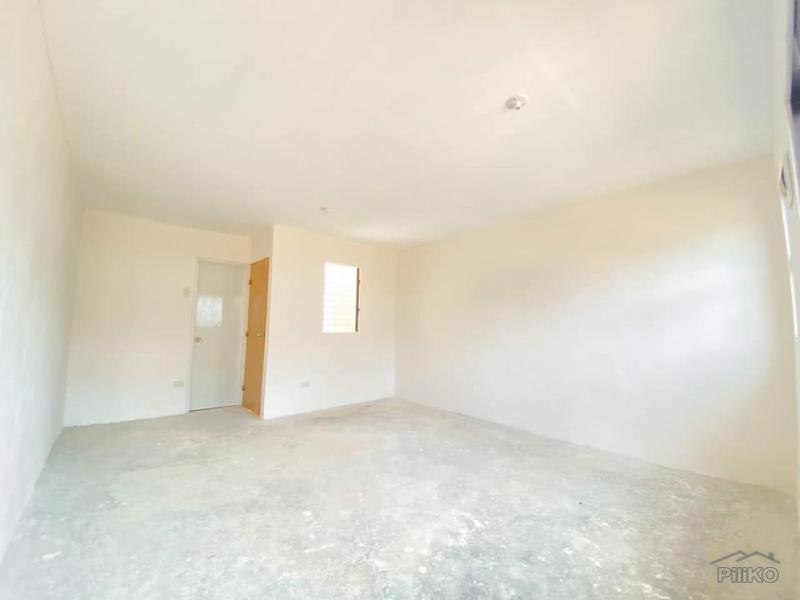 1 bedroom Houses for sale in Balingasag - image 2