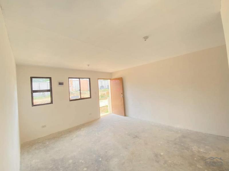 1 bedroom Houses for sale in Balingasag - image 3