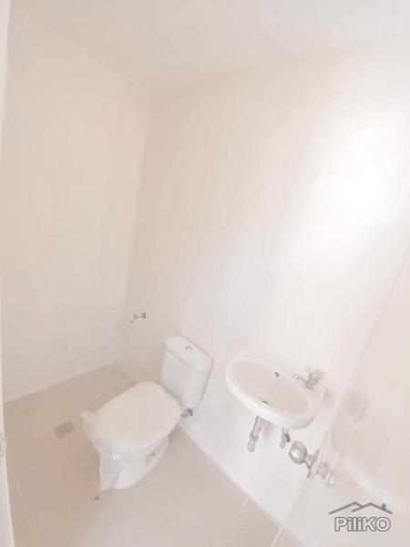 1 bedroom Houses for sale in Balingasag - image 4