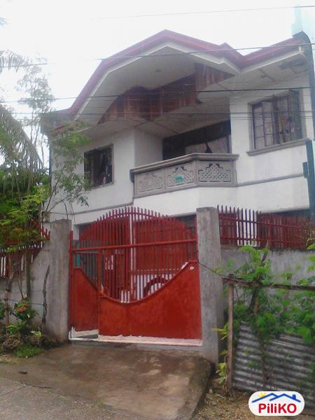 6 bedroom House and Lot for sale in Tagbilaran City