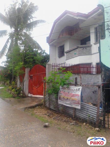 6 bedroom House and Lot for sale in Tagbilaran City in Bohol