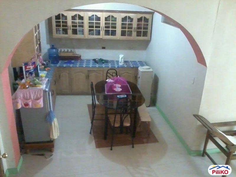 6 bedroom House and Lot for sale in Tagbilaran City in Philippines