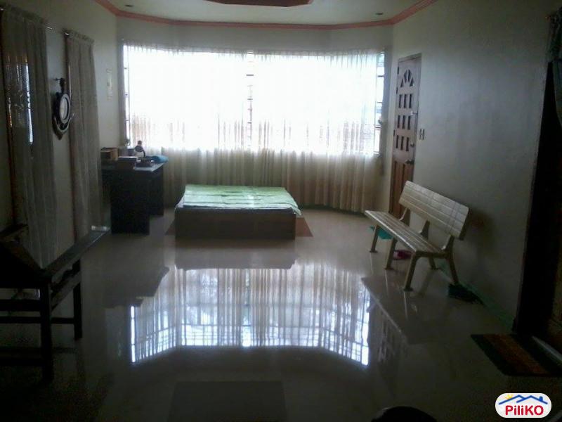 Picture of 6 bedroom House and Lot for sale in Tagbilaran City in Bohol
