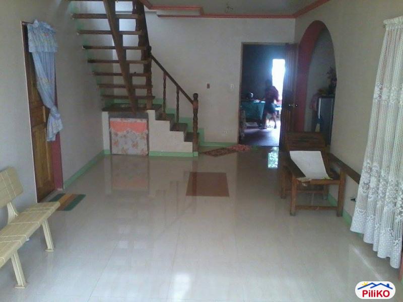 6 bedroom House and Lot for sale in Tagbilaran City - image 6