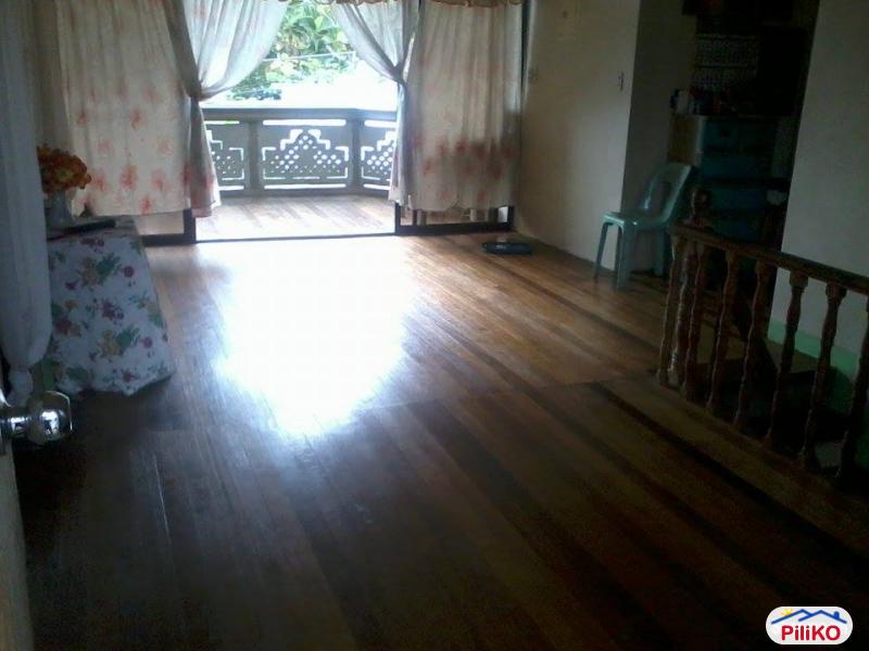 6 bedroom House and Lot for sale in Tagbilaran City - image 9