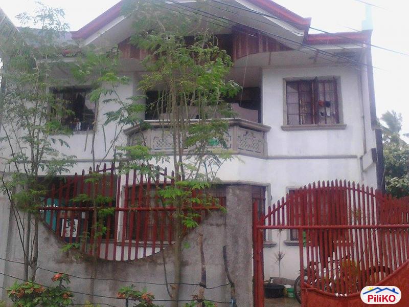 Picture of 6 bedroom Other houses for sale in Other Cities