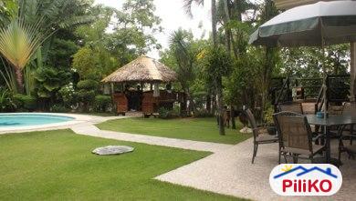 Picture of 6 bedroom Townhouse for sale in Cebu City