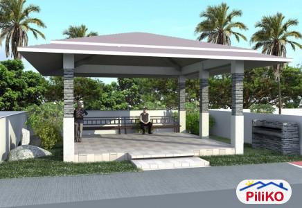 Picture of 4 bedroom House and Lot for sale in Cebu City