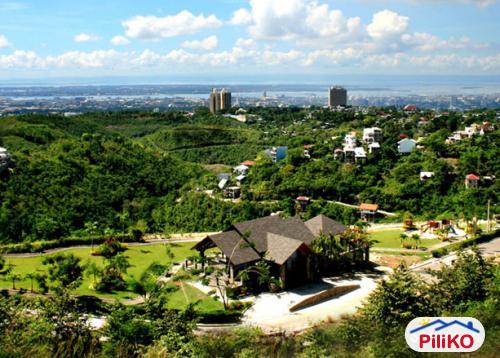 Picture of Residential Lot for sale in Cebu City
