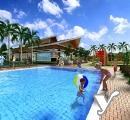 Picture of 3 bedroom House and Lot for sale in Cebu City