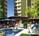 Picture of 1 bedroom Condominium for sale in Cebu City