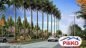 Picture of 3 bedroom House and Lot for sale in Cebu City