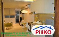 Picture of 1 bedroom Condominium for sale in Cebu City