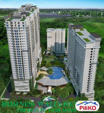 Pictures of 1 bedroom Apartment for sale in Cebu City