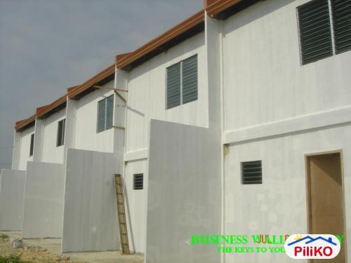 Picture of 2 bedroom Townhouse for sale in Cebu City