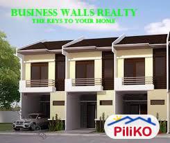 Picture of 2 bedroom Townhouse for sale in Cebu City