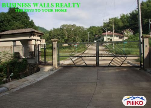 Picture of Residential Lot for sale in Cebu City