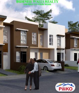 Picture of 3 bedroom House and Lot for sale in Cebu City