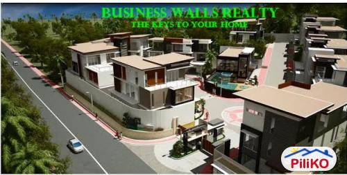 Picture of 4 bedroom House and Lot for sale in Cebu City