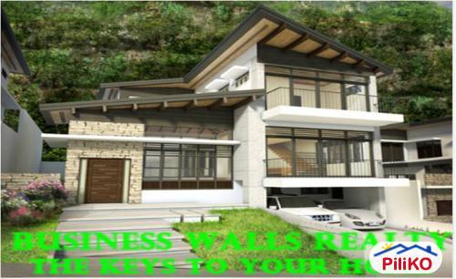 Picture of 3 bedroom House and Lot for sale in Cebu City