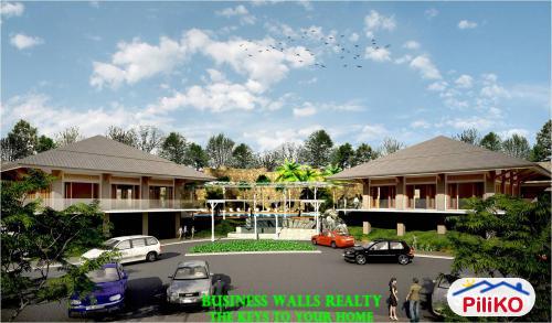 Picture of Residential Lot for sale in Cebu City
