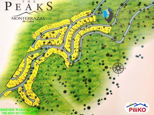 Picture of Residential Lot for sale in Cebu City