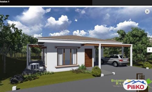 Picture of 2 bedroom House and Lot for sale in Cebu City